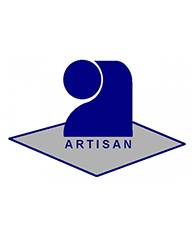 Artisan
