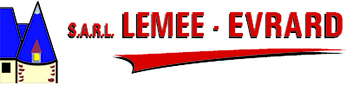 Lemeeevrard