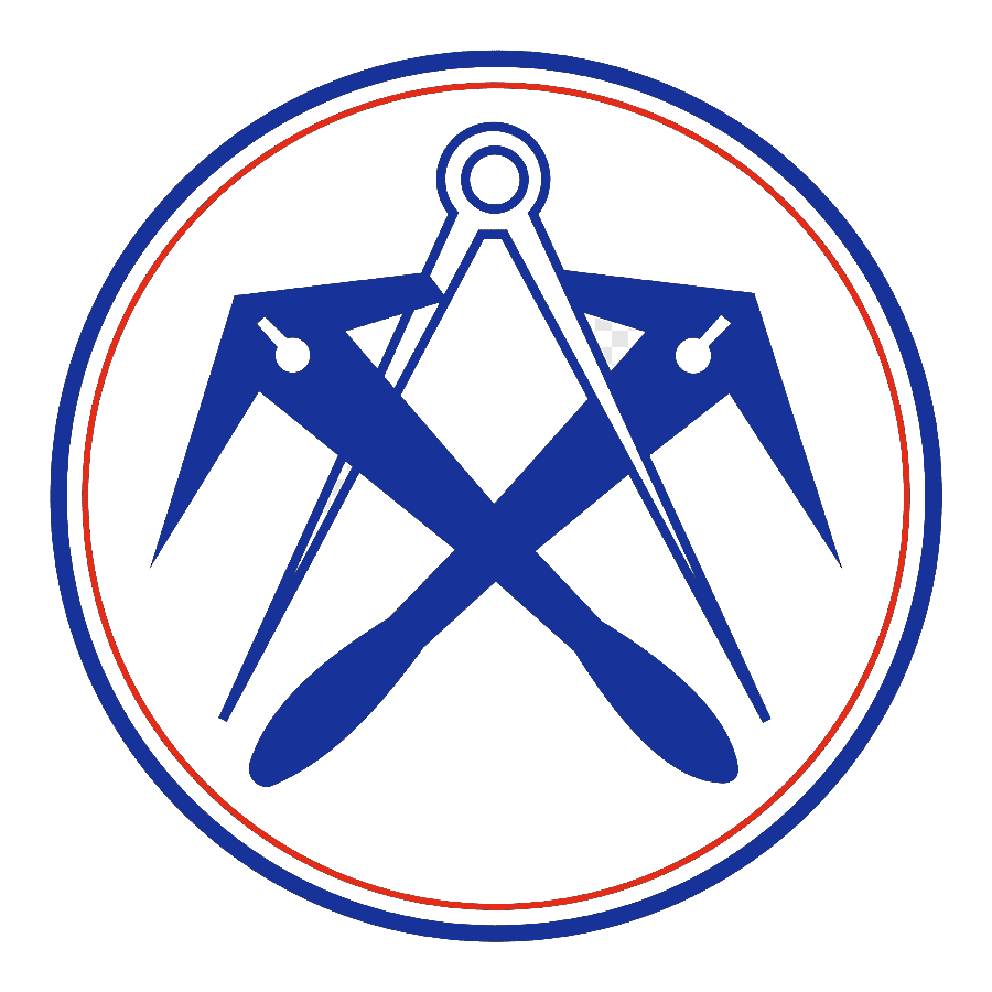 Png clipart roofer