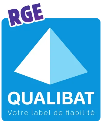 Rgequalibat
